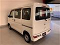2019 Daihatsu Hijet Cargo