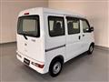 2019 Daihatsu Hijet Cargo