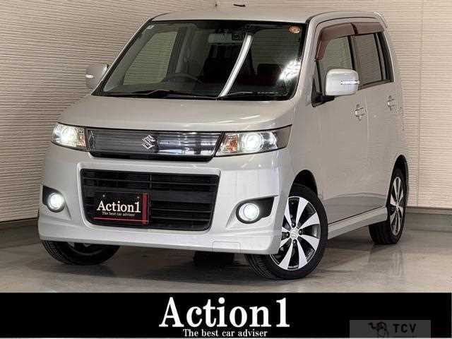 2012 Suzuki Suzuki Others