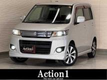 2012 Suzuki Suzuki Others