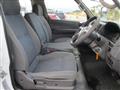 2004 Nissan Nissan Others