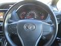 2020 Toyota Voxy