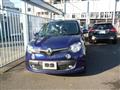 2019 Renault Twingo