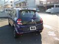 2019 Renault Twingo