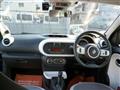 2019 Renault Twingo