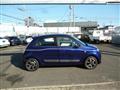 2019 Renault Twingo