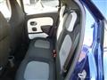 2019 Renault Twingo