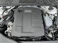 2023 Audi Audi Others