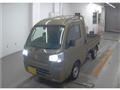 2024 Daihatsu Hijet Truck