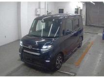 2019 Daihatsu Tanto