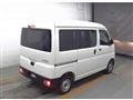 2023 Daihatsu Hijet Cargo