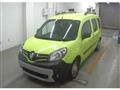 2020 Renault Kangoo