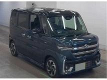 2024 Suzuki Suzuki Others