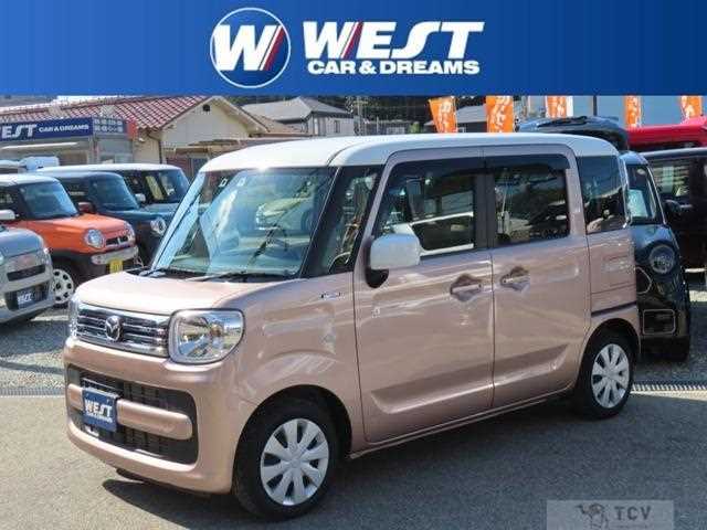 2022 Mazda Mazda Others