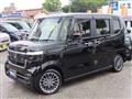 2024 Honda N BOX