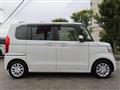 2023 Honda N BOX