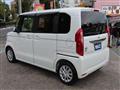 2023 Honda N BOX