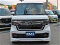 2023 Honda N BOX