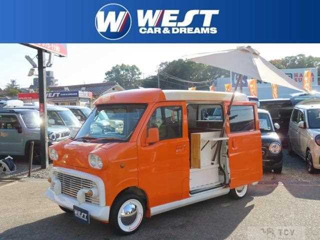 2017 Nissan Nissan Others