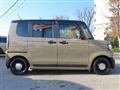 2025 Honda N BOX