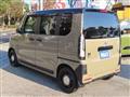 2025 Honda N BOX