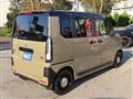 2025 Honda N BOX
