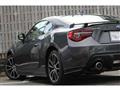 2019 Subaru BRZ