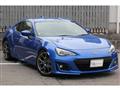 2018 Subaru BRZ