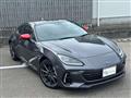 2023 Subaru BRZ
