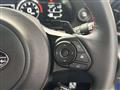 2024 Subaru BRZ