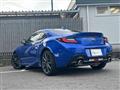 2024 Subaru BRZ