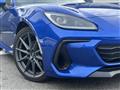 2024 Subaru BRZ