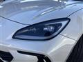 2022 Subaru BRZ