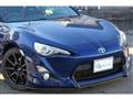 2015 Toyota 86