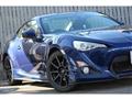 2015 Toyota 86