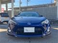 2015 Toyota 86