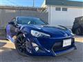 2015 Toyota 86