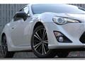 2013 Toyota 86