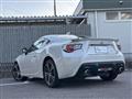 2013 Toyota 86