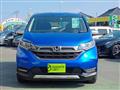 2022 Honda Freed