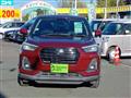 2019 Daihatsu Rocky