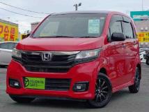 2018 Honda Honda Others