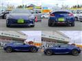 2021 Subaru BRZ