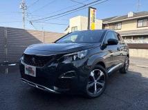 2021 Peugeot Peugoet Others