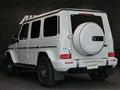 2024 Mercedes-Benz G-Class