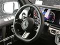 2024 Mercedes-Benz G-Class
