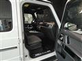 2024 Mercedes-Benz G-Class