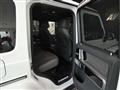 2024 Mercedes-Benz G-Class
