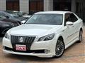 2016 Toyota Crown Majesta