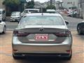 2016 Lexus GS